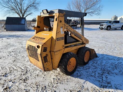 used case skid steer for sale australia|case 1825b skid steer craigslist.